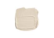 Farrow &amp; Ball Paint Joa's White No.226