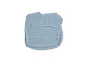 Farrow &amp; Ball Paint Kittiwake No.307
