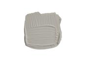 Farrow &amp; Ball Lamp Room Gray No.88 image