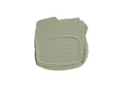 Farrow &amp; Ball Paint Lichen No.19