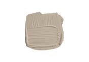 Farrow &amp; Ball Paint Light Gray No.17 image