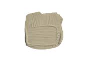 Farrow &amp; Ball Paint Light Stone No.9 image