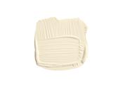 Farrow &amp; Ball Paint Lime White No.1