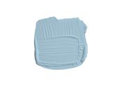 Farrow &amp; Ball Paint Lulworth Blue No.89
