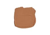 Farrow &amp; Ball Paint Marmelo No.316