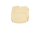 Farrow &amp; Ball Paint Matchstick No.2013