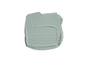 Farrow &amp; Ball Paint Middle Ground No.209 image