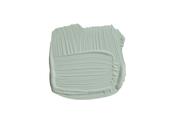 Farrow &amp; Ball Paint Mizzle No.266