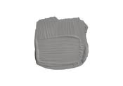 Farrow &amp; Ball Paint Mole's Breath No.276