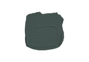 Farrow &amp; Ball Paint Monkey Puzzle No.238 image