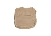 Farrow &amp; Ball Paint Mortar Pink No.G13