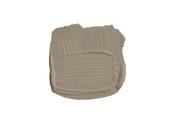 Farrow &amp; Ball Paint Mouse's Back No.40