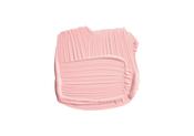 Farrow &amp; Ball Paint Nancy's Blushes No.278