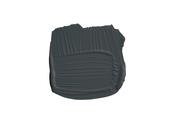 Farrow &amp; Ball Paint Off-Black No.57