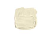 Farrow &amp; Ball Paint Off-White No.3