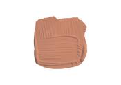 Farrow &amp; Ball Paint Ointment Pink No.21