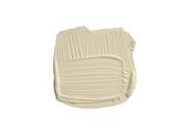 Farrow &amp; Ball Paint Old White No.4