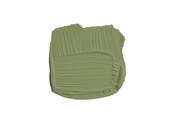 Farrow &amp; Ball Paint Olive No.13 image