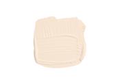 Farrow &amp; Ball Paint Orange Coloured White No.W5