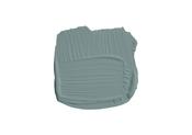 Farrow &amp; Ball Paint Oval Room Blue No.85
