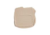 Farrow &amp; Ball Paint Oxford Stone No.264