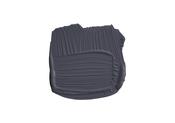 Farrow &amp; Ball Paint Paean Black No.294