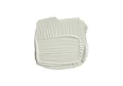 Farrow &amp; Ball Paint Pale Powder No.204