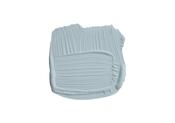 Farrow &amp; Ball Paint Parma Gray No.27