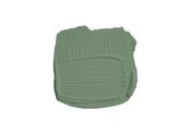 Farrow &amp; Ball Paint Pea Green No.33