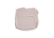 Farrow &amp; Ball Paint Peignoir No.286