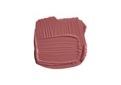 Farrow &amp; Ball Paint Picture Gallery Red No.42