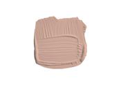 Farrow &amp; Ball Paint Pink Cup No.9801