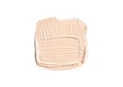 Farrow &amp; Ball Paint Pink Ground No.202 image