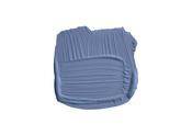 Farrow &amp; Ball Paint Pitch Blue No.220