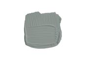 Farrow &amp; Ball Paint Plummett No.272