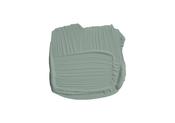 Farrow &amp; Ball Paint Pond Green No.G7 image