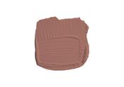 Farrow &amp; Ball Paint Porphyry Pink No.49