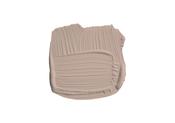 Farrow &amp; Ball Paint Potted Shrimp No.9906