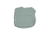 Farrow &amp; Ball Paint Powder Blue No.23