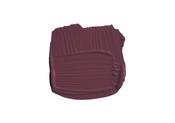 Farrow &amp; Ball Paint Preference Red No.297