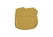 Farrow &amp; Ball Paint Print Room Yellow No.69