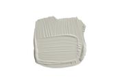Farrow &amp; Ball Paint Purbeck Stone No.275