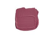 Farrow &amp; Ball Paint Radicchio No.96