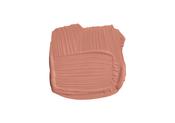 Farrow &amp; Ball Paint Red Earth No.64