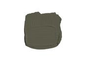 Farrow &amp; Ball Paint Reduced Green No.313