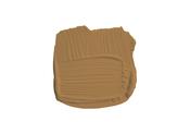 Farrow &amp; Ball Paint Sand No.45 image