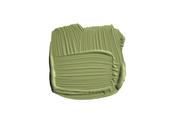 Farrow &amp; Ball Paint Saxon Green No.80