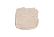 Farrow &amp; Ball Paint Scallop No.311