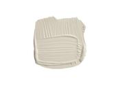 Farrow &amp; Ball Paint School House White No.291