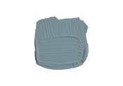 Farrow &amp; Ball Paint Selvedge No.306